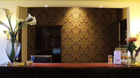 Metropole Katoomba - Northern Rivers Accommodation 2