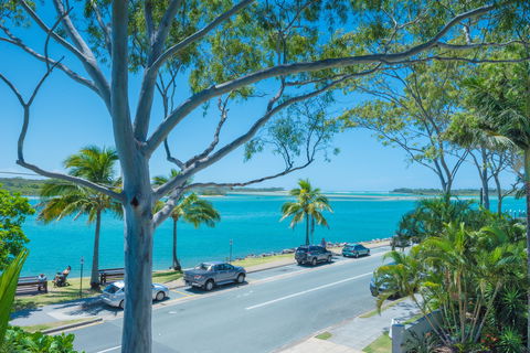 Munna Beach Apartments - Northern Rivers Accommodation 0