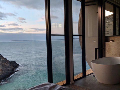 Naiko Retreat - Northern Rivers Accommodation 0