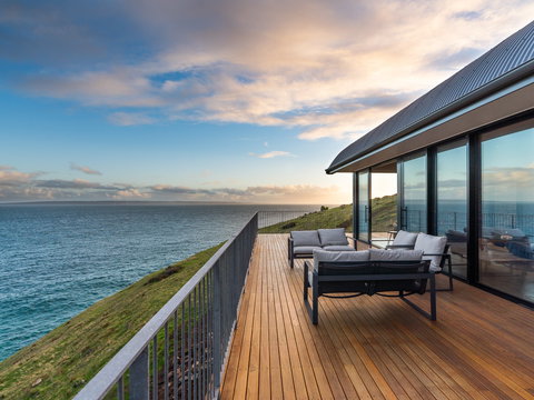 Naiko Retreat - Northern Rivers Accommodation 2