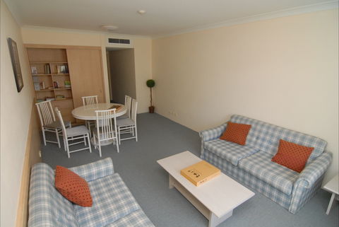 Nan Tien Temple Pilgrim Lodge - Northern Rivers Accommodation 2
