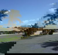 Paradise Lakes Motel - Northern Rivers Accommodation