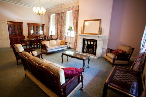 Paradise - Northern Rivers Accommodation 2