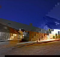 Paxton Square Cottages - Northern Rivers Accommodation