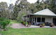 Pennyroyal Raspberry Farm And Cidery - thumb 1