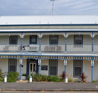 Point Lonsdale Guest House - Northern Rivers Accommodation