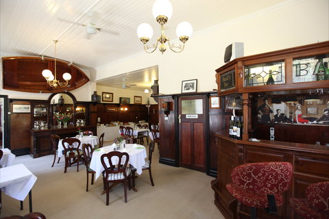 Point Lonsdale Guest House - Northern Rivers Accommodation 2