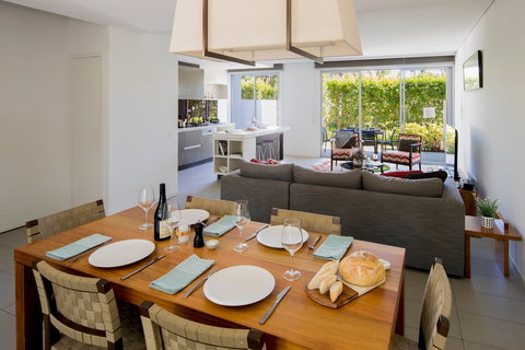 Pullman Magenta Shores Resort - Northern Rivers Accommodation 2