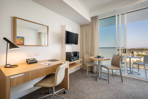 Quest Mackay On Gordon - Northern Rivers Accommodation 1