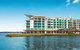 Ramada Hotel & Suites Ballina - thumb 2