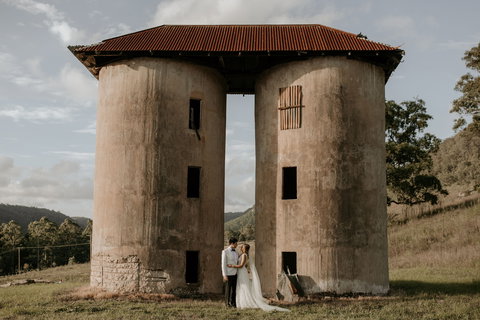 Ravensdale Retreat - Yarramalong Valley - Northern Rivers Accommodation 2