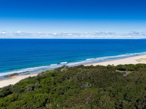 Reflections Holiday Parks Hungry Head - Northern Rivers Accommodation 2