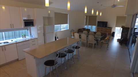Renown House - Northern Rivers Accommodation 2