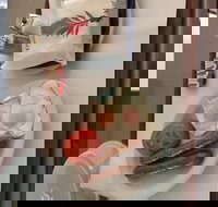 Rest Easi Motel - Northern Rivers Accommodation