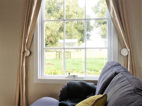 Robin Hood's Well Farm Stay - Northern Rivers Accommodation 1