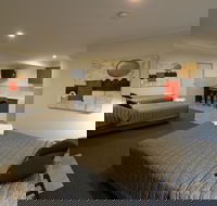 Ryley Motor Inn