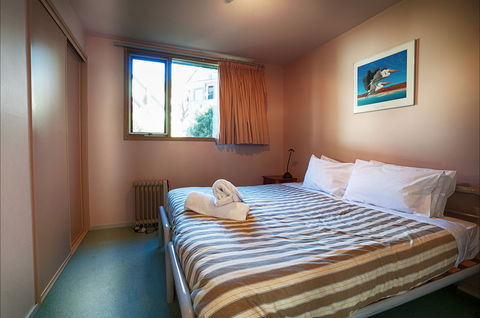 Seldom Seen - Northern Rivers Accommodation 2