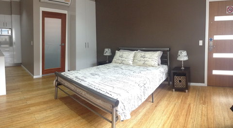 Shellharbour Village Escape - Northern Rivers Accommodation 0