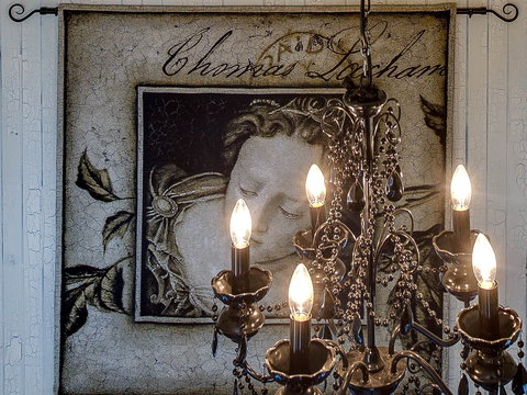 Silverleaf Cottage - Northern Rivers Accommodation 1