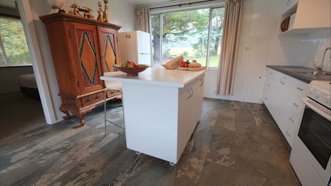 Sisters Beach House - Northern Rivers Accommodation 1
