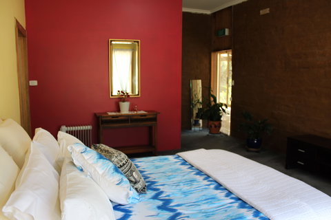Skywatch Observatory Domestays - Northern Rivers Accommodation 1