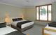 Smiggins Chalet Apartments - thumb 1
