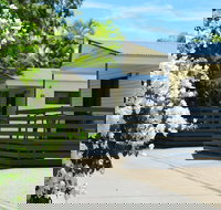 Southside Holiday Village - Northern Rivers Accommodation