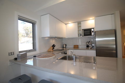 Stillwater B - Northern Rivers Accommodation 2