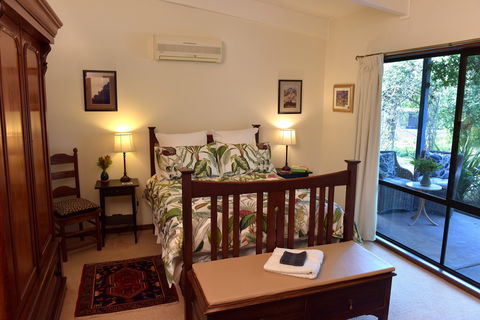 Swanpool Creek Bed And Breakfast - Northern Rivers Accommodation 1
