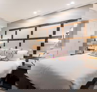 The Sebel Bowral Heritage Park - Northern Rivers Accommodation