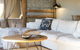 The Fleece - Luxury Farm Stay - thumb 0