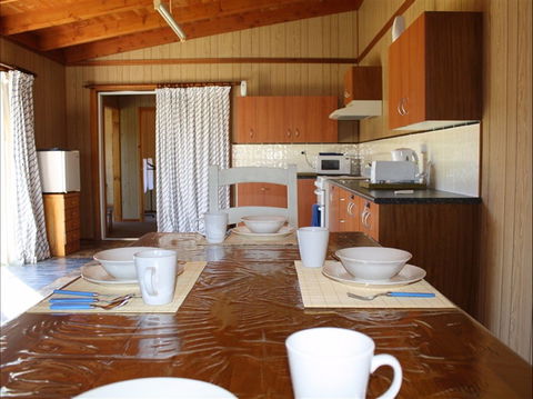 Tosha's Place - Northern Rivers Accommodation 1