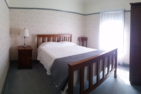 Wagga Wagga Country Cottages - Northern Rivers Accommodation 1