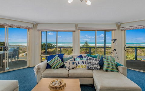 208 Surfers Pde - Northern Rivers Accommodation 0