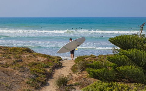 208 Surfers Pde - Northern Rivers Accommodation 1