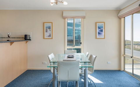 208 Surfers Pde - Northern Rivers Accommodation 2