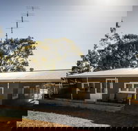 346 Cliff view drive Wongulla  -River Shack Rentals - Northern Rivers Accommodation