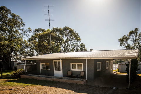 346 Cliff View Drive Wongulla  -River Shack Rentals - Northern Rivers Accommodation 0