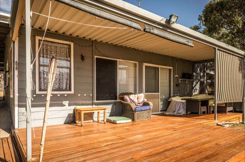 346 Cliff View Drive Wongulla  -River Shack Rentals - Northern Rivers Accommodation 1
