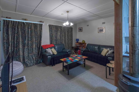 346 Cliff View Drive Wongulla  -River Shack Rentals - Northern Rivers Accommodation 2
