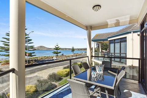 63 Franklin Parade - Northern Rivers Accommodation 0