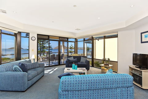 63 Franklin Parade - Northern Rivers Accommodation 2