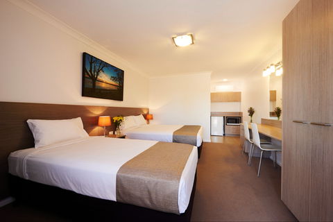 Adelong Motel - Northern Rivers Accommodation 0