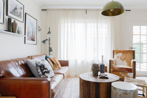 Altitude I - Big Sky Retreats - Northern Rivers Accommodation 0