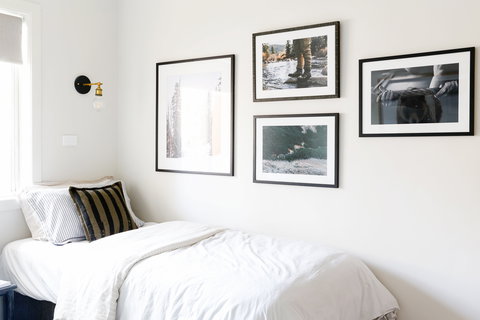 Altitude I - Big Sky Retreats - Northern Rivers Accommodation 1