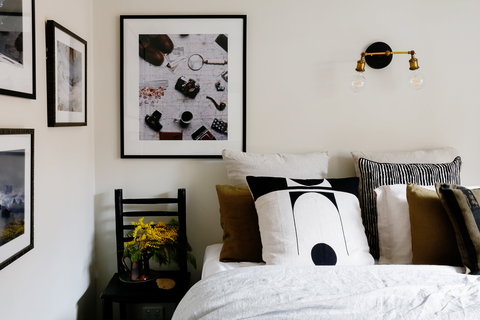 Altitude I - Big Sky Retreats - Northern Rivers Accommodation 2