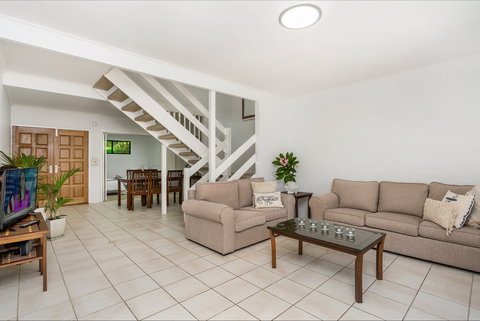 A Perfect Stay - Byron's Mango Tree - Northern Rivers Accommodation 1