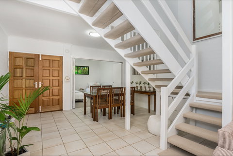 A Perfect Stay - Byron's Mango Tree - Northern Rivers Accommodation 2