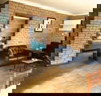 Augusta Escape - Northern Rivers Accommodation