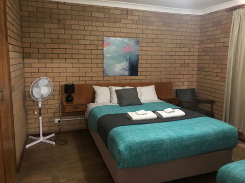 Augusta Escape - Northern Rivers Accommodation 2